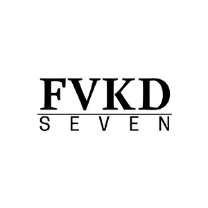 fvkd7hydroxy.com